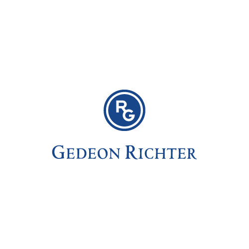 Gedeon Richter